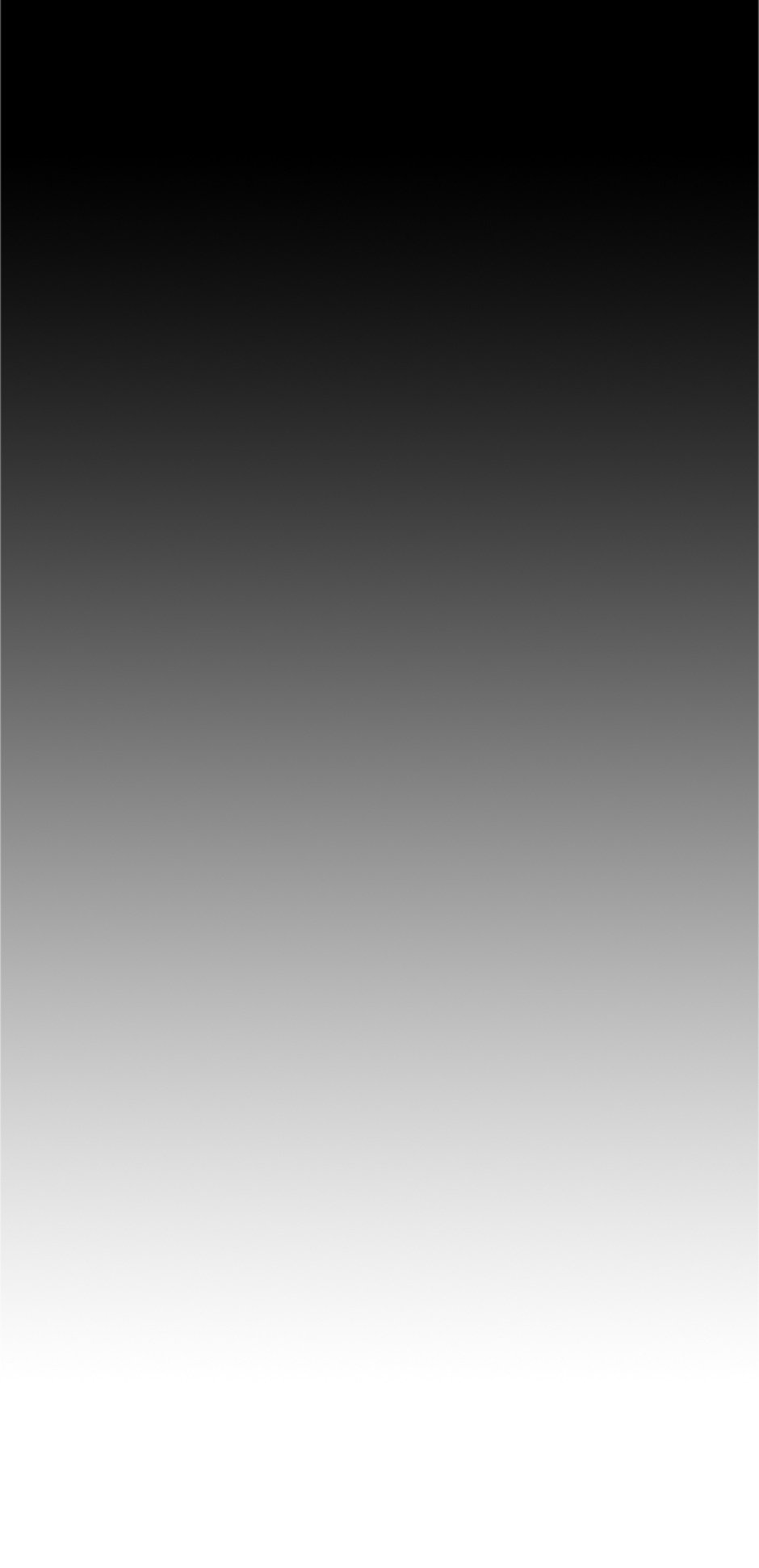 The Beginning After the End, Chapter 140 image 90